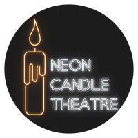 Neon Candle Theatre (@neon_candle) 's Twitter Profile Photo Neon Candle Theatre (@neon_candle) 's Twitter Profile Photo