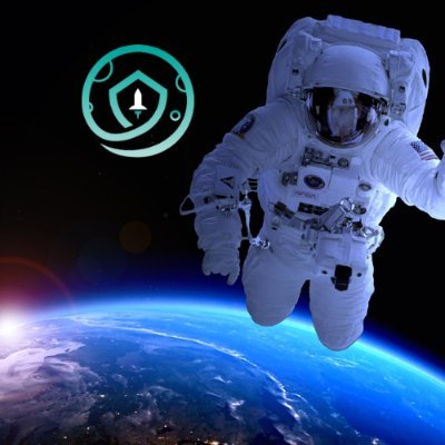 I like to help people and make a difference. Safemoon🚀