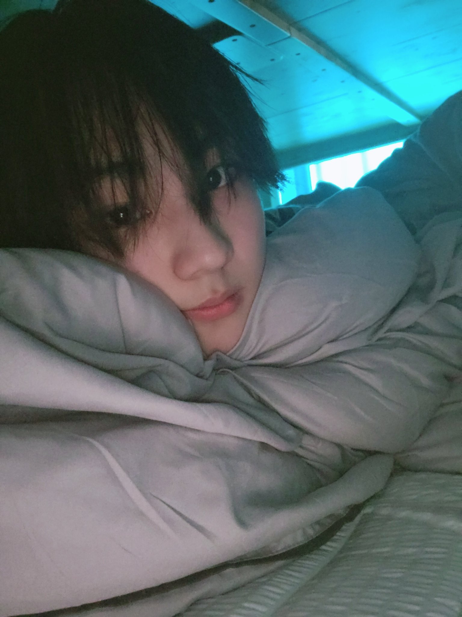 yoolhei_93's profile picture. 