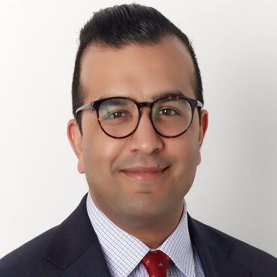 NeilTaunkMD's profile picture. Oncologist and Imaging Researcher @PennRadOnc @PennMedicine | Director, Brachytherapy | Alum @MSK_RadOnc @RWJMS @Cornell | Sixers Fan