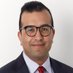 Neil K. Taunk (@neiltaunkmd) Twitter profile photo Neil K. Taunk (@neiltaunkmd) Twitter profile photo