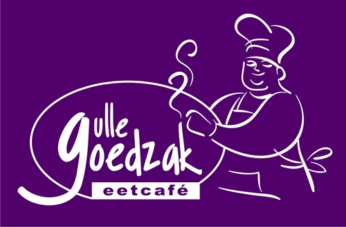 gullegoedzak's profile picture. Eetcafé, cafetaria & catering bedrijf
