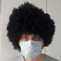 Igormok (@igormok2) 's Twitter Profile