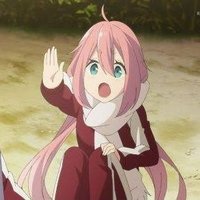 みつき@ (@mtk_5513_232) 's Twitter Profile Photo