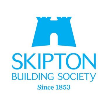 • Here 8am-8pm Mon to Fri, 9am-6pm weekends
• Follow for latest news and service updates
• Please do not share personal or account details
• @SkiptonBS