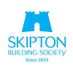 Ask Skipton (@skiptonbshelp) Twitter profile photo