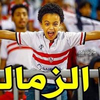 yakout (@dod_yak) 's Twitter Profile