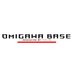 OMIGAWA BASE (@omigawabase) Twitter profile photo OMIGAWA BASE (@omigawabase) Twitter profile photo
