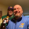 muphaus1's profile picture. Chiefs Royals and Rock Chalk!