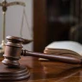 #Advocate from #Mumbai
#AdvocateBombayHighCourt
#LawyerfromMumbai