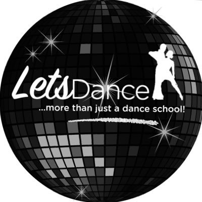 Social Ballroom & Latin Classes | Social Events | Dance Breaks info@letsdancebirmingham.co.uk