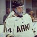 Hunter McCoy (@h_mccoy16) Twitter profile photo Hunter McCoy (@h_mccoy16) Twitter profile photo