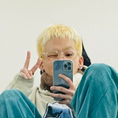 ขอให้พี่ส้อกกับเทรเชอร์ยิ้มเยอะกว่าเมื่อวาน!♡
🍀🦊♡!