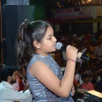 Hansuja Soni (@hansujasoni) 's Twitter Profile Photo Hansuja Soni (@hansujasoni) 's Twitter Profile Photo