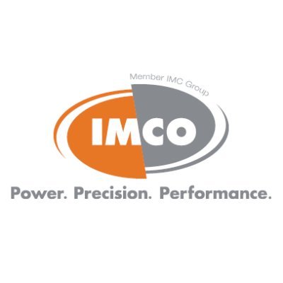 Power. Precision. Performance. IMCO offers high performance end mills made for the new age of metalworking!