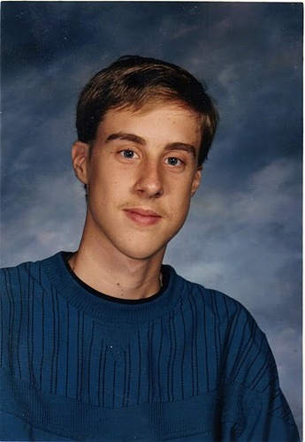 Ellis126's profile picture. 