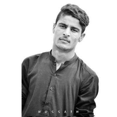 Wila_e_Murtaza's profile picture. jab tumhre dil mein kise ki liye nafrat paida hony lage toh foran iss ki achai'yon ko yaad karo

Hazrat moula Aliع 🌸