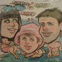 Cheryl Jeffrey - @Cheryljeffrey - Twitter