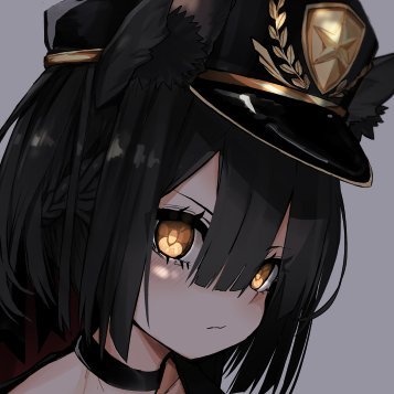 rrat_user's profile picture. nagiko do be based