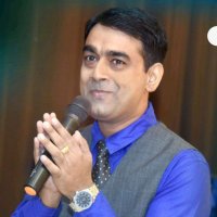 writernitin (Life-O-Pedia) (@nitin9535) 's Twitter Profile Photo writernitin (Life-O-Pedia) (@nitin9535) 's Twitter Profile Photo
