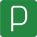 Pakira, Inc. -- where's the wood? (@pakirainc) Twitter profile photo Pakira, Inc. -- where's the wood? (@pakirainc) Twitter profile photo