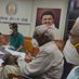 Amalorpavanathan Joseph (@amaljos95950131) Twitter profile photo Amalorpavanathan Joseph (@amaljos95950131) Twitter profile photo