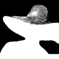 ucker.androa (@androaucker) 's Twitter Profile