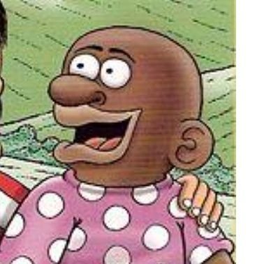 klabber_lang's profile picture. 