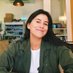 Maria Paz Noyen (@mariaanoyen) Twitter profile photo Maria Paz Noyen (@mariaanoyen) Twitter profile photo