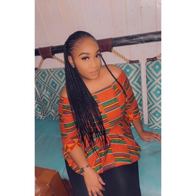 hayleecruddy's profile picture. romans 8:28 | 📸: hayleecrx_