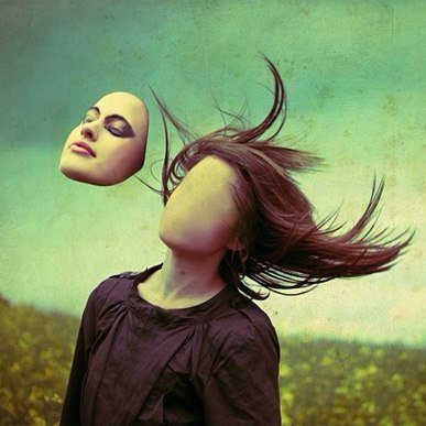 kropi_nft's profile picture. Hello. I follow whoever follows me.