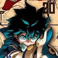 My Sales Academia (@mhasales) 's Twitter Profile