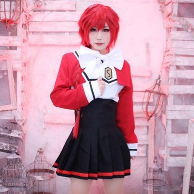 佐和さんのプロフィール画像