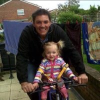 lee buckley (@leebucklelee) 's Twitter Profile