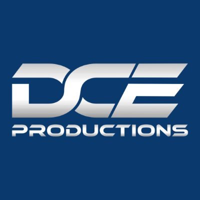 DCElive Profile Picture