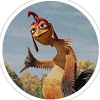 Eli (@elijah_sandoval) 's Twitter Profile