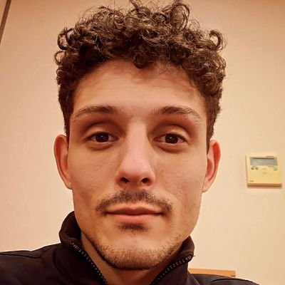 ShanWissam's profile picture. 