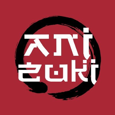 Anizukiさんのプロフィール画像