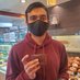 Pratyush Mahapatra (@pratyushmt) Twitter profile photo Pratyush Mahapatra (@pratyushmt) Twitter profile photo