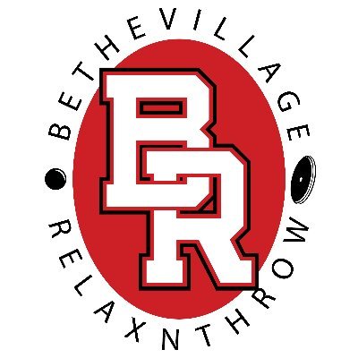 Home of the Blue Ridge High School Tiger Throwers!! #RelaxNThrow #BetheVillage Gen 24:19 - ALWAYS DO MORE THAN IS EXPECTED 22 & 23 Girls Shot Champion