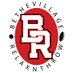 Blue Ridge Throwers (@br_throwers) Twitter profile photo Blue Ridge Throwers (@br_throwers) Twitter profile photo
