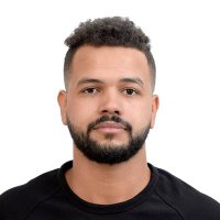 Mohamed Abdelillah BELABBES (@med_belabbes) Twitter profile photo