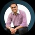 Gautam Saraswat 🇮🇳🛡️ (@gautamsaraswat) Twitter profile photo