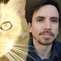 Alex Coop (@itsjustalexcoop) 's Twitter Profile