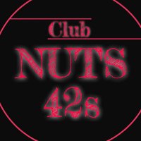KKポーカークラブ♢Nuts42s♢ (@nuts42s) / X