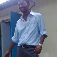 Rathna Kumar (@rk_rathna) 's Twitter Profile