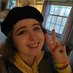 Alia Bell (@aliabell03) Twitter profile photo Alia Bell (@aliabell03) Twitter profile photo
