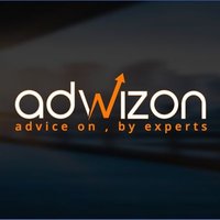 Adwizon(@adwizon) 's Twitter Profile Photo