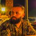 theplugnavid (@theplugnavid) Twitter profile photo theplugnavid (@theplugnavid) Twitter profile photo