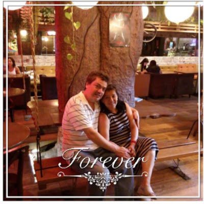 Piliorozmend's profile picture. 